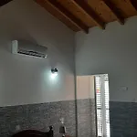 Haven House Larnaca